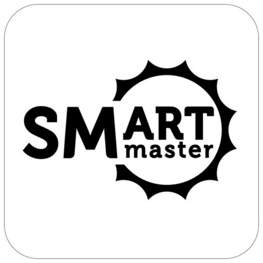 Smart