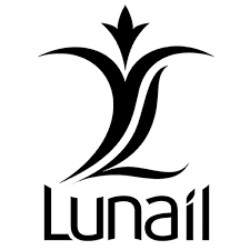 Lunail