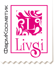 Livsi
