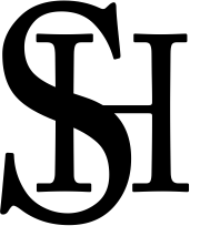 SHOKOlak