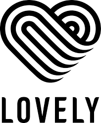 Lovely